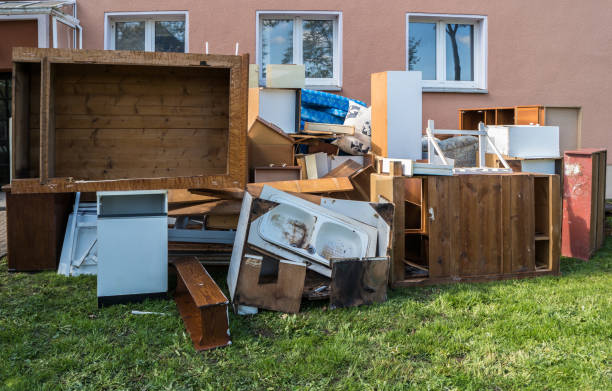 Best Estate Cleanout  in Cavalier, ND