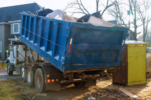 Best Mattress Disposal  in Cavalier, ND