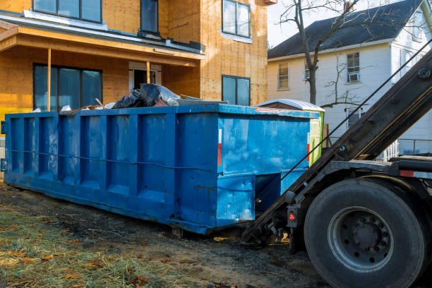 Cavalier, ND Junk Removal Services Pros