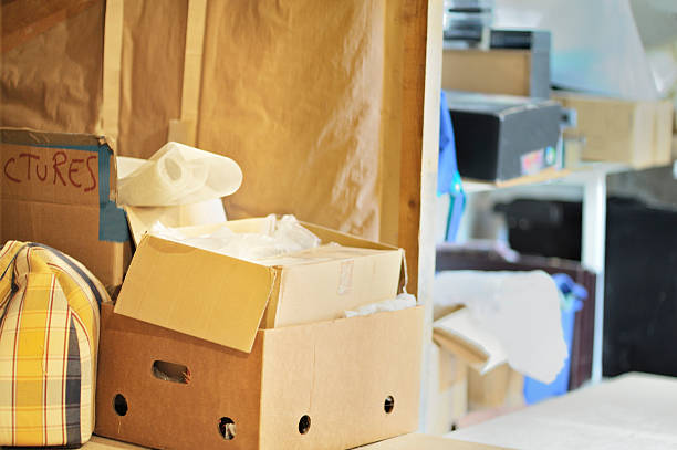 Best Carpet Removal and Disposal  in Cavalier, ND