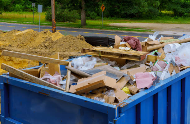 Best Foreclosure Cleanout  in Cavalier, ND